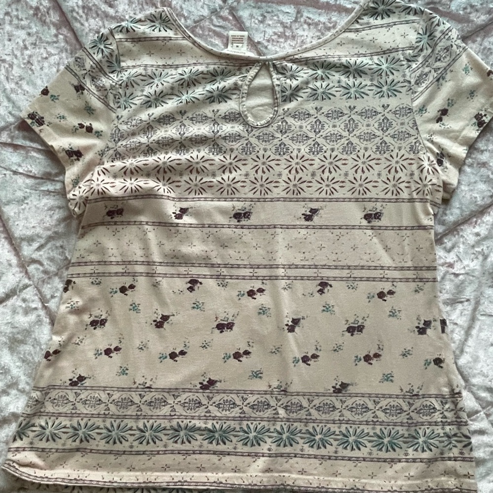 Sundance shirt - Picture 2 of 6